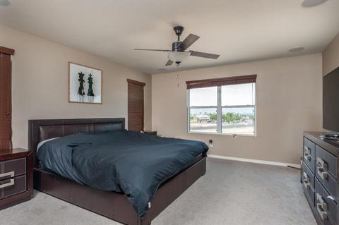 730 E Constance Way, Phoenix, AZ 85042 photo 9