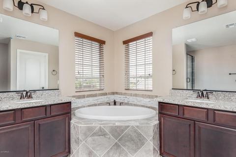 730 E Constance Way, Phoenix, AZ 85042 photo 12