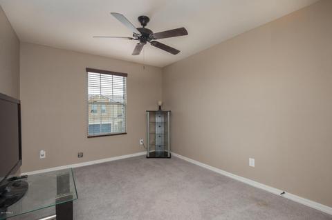 730 E Constance Way, Phoenix, AZ 85042 photo 15