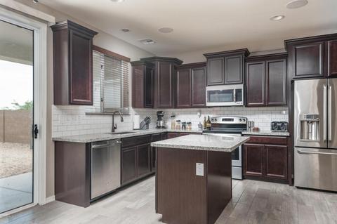 730 E Constance Way, Phoenix, AZ 85042 photo 6