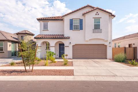 730 E Constance Way, Phoenix, AZ 85042 photo 1