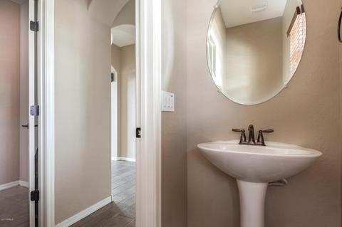 730 E Constance Way, Phoenix, AZ 85042 photo 8
