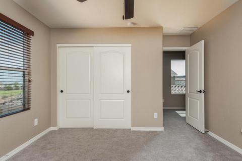 730 E Constance Way, Phoenix, AZ 85042 photo 17