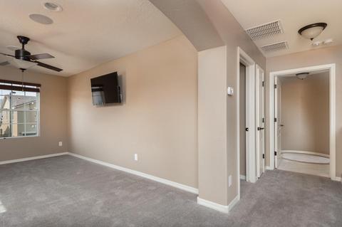 730 E Constance Way, Phoenix, AZ 85042 photo 13