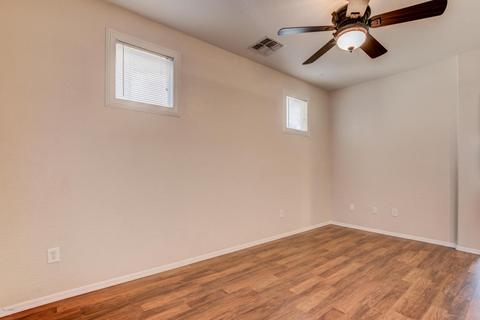 325 S Aaron --, Mesa, AZ 85208 photo 20