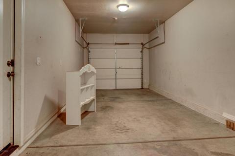 325 S Aaron --, Mesa, AZ 85208 photo 41