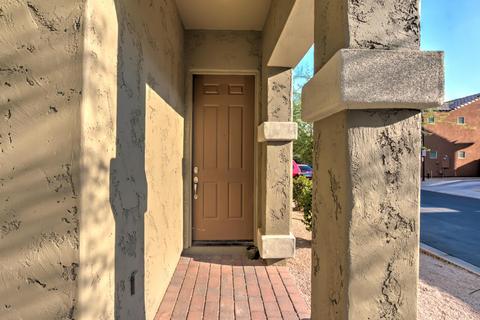 325 S Aaron --, Mesa, AZ 85208 photo 9