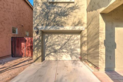 325 S Aaron --, Mesa, AZ 85208 photo 8