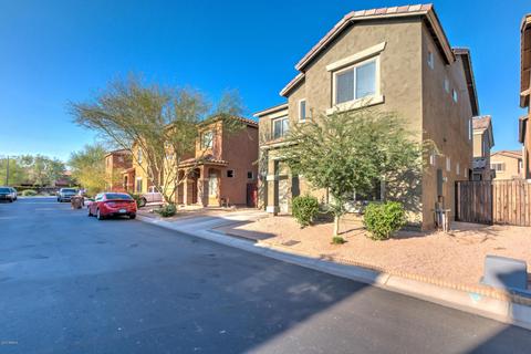 325 S Aaron --, Mesa, AZ 85208 photo 7