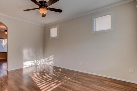 325 S Aaron --, Mesa, AZ 85208 photo 10