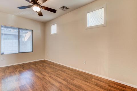 325 S Aaron --, Mesa, AZ 85208 photo 12