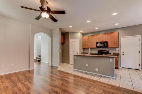 325 S Aaron --, Mesa, AZ 85208 photo 15