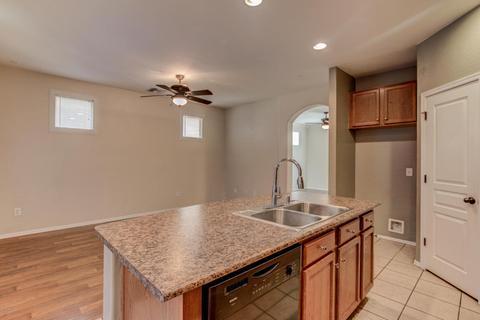 325 S Aaron --, Mesa, AZ 85208 photo 16