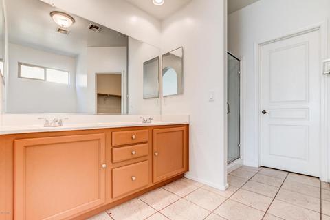 325 S Aaron --, Mesa, AZ 85208 photo 36
