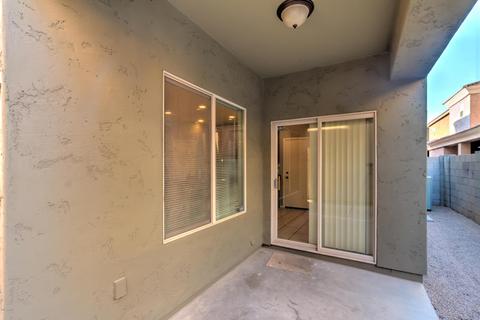325 S Aaron --, Mesa, AZ 85208 photo 44