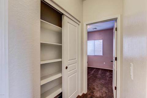 325 S Aaron --, Mesa, AZ 85208 photo 31