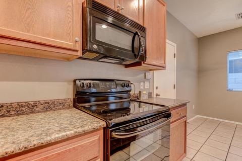 325 S Aaron --, Mesa, AZ 85208 photo 18
