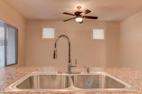 325 S Aaron --, Mesa, AZ 85208 photo 19