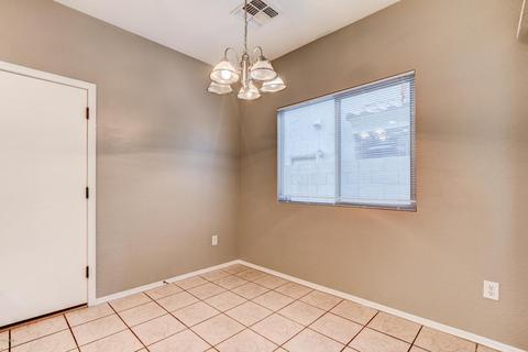 325 S Aaron --, Mesa, AZ 85208 photo 17