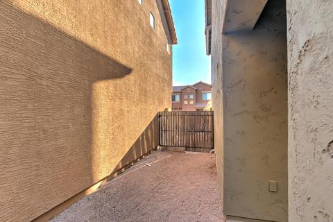 325 S Aaron --, Mesa, AZ 85208 photo 43