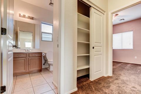 325 S Aaron --, Mesa, AZ 85208 photo 34