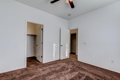 325 S Aaron --, Mesa, AZ 85208 photo 23