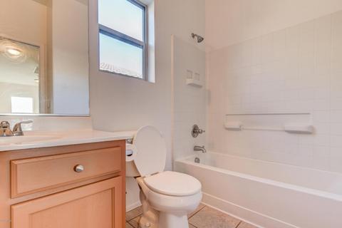 325 S Aaron --, Mesa, AZ 85208 photo 30