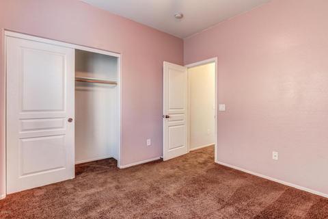 325 S Aaron --, Mesa, AZ 85208 photo 27