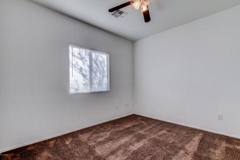325 S Aaron --, Mesa, AZ 85208 photo 22