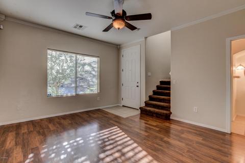 325 S Aaron --, Mesa, AZ 85208 photo 1
