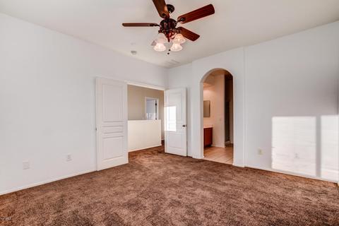 325 S Aaron --, Mesa, AZ 85208 photo 35