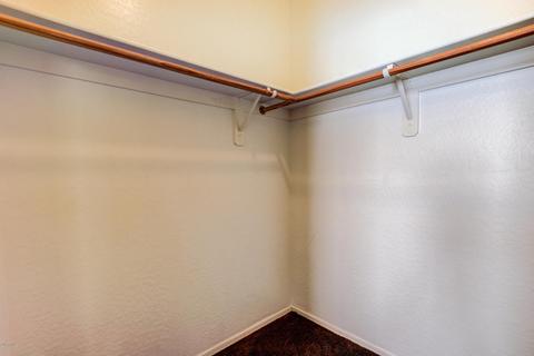 325 S Aaron --, Mesa, AZ 85208 photo 24