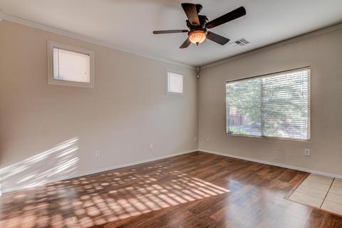 325 S Aaron --, Mesa, AZ 85208 photo 11
