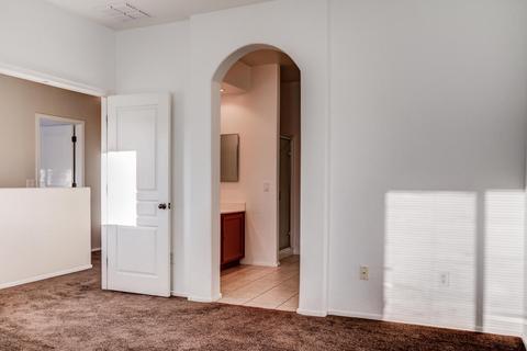325 S Aaron --, Mesa, AZ 85208 photo 33