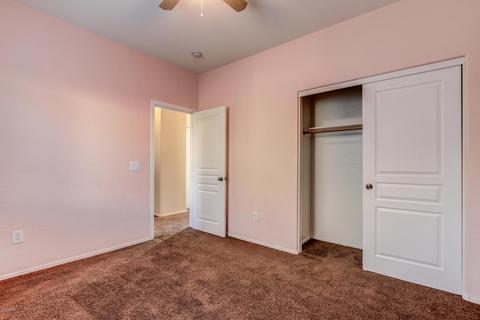 325 S Aaron --, Mesa, AZ 85208 photo 29