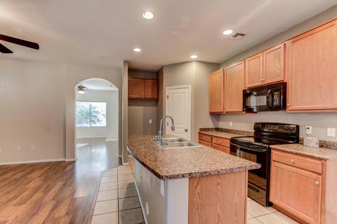 325 S Aaron --, Mesa, AZ 85208 photo 3