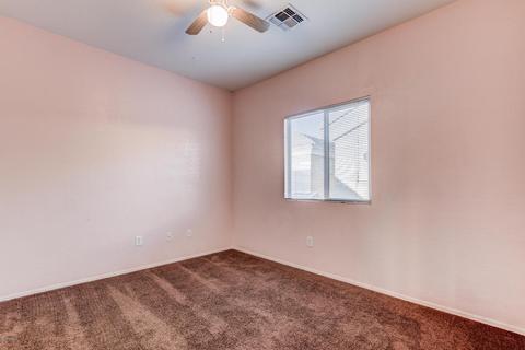 325 S Aaron --, Mesa, AZ 85208 photo 28