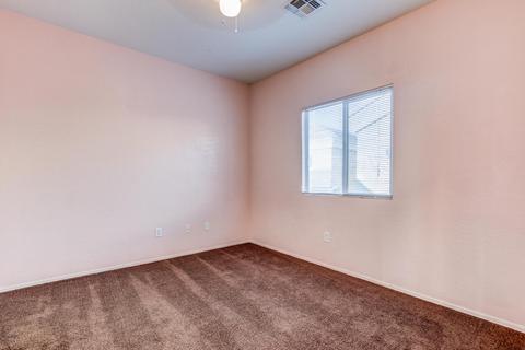 325 S Aaron --, Mesa, AZ 85208 photo 26