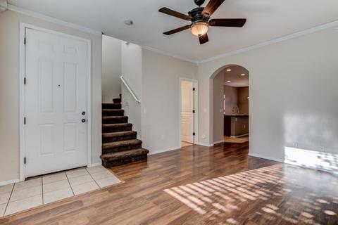 325 S Aaron --, Mesa, AZ 85208 photo 2