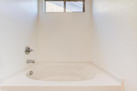 325 S Aaron --, Mesa, AZ 85208 photo 38