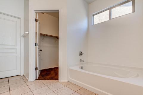 325 S Aaron --, Mesa, AZ 85208 photo 37