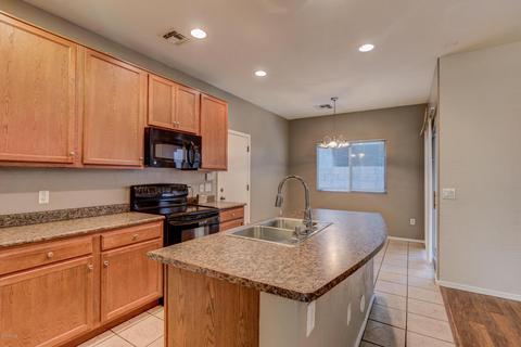 325 S Aaron --, Mesa, AZ 85208 photo 13