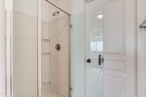 325 S Aaron --, Mesa, AZ 85208 photo 40