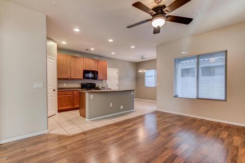 325 S Aaron --, Mesa, AZ 85208 photo 14