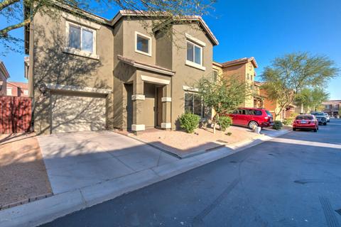 325 S Aaron --, Mesa, AZ 85208 photo 6