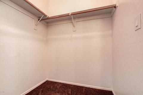 325 S Aaron --, Mesa, AZ 85208 photo 39