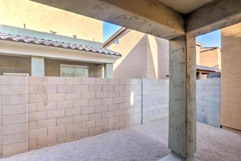 325 S Aaron --, Mesa, AZ 85208 photo 42