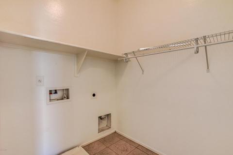 325 S Aaron --, Mesa, AZ 85208 photo 25
