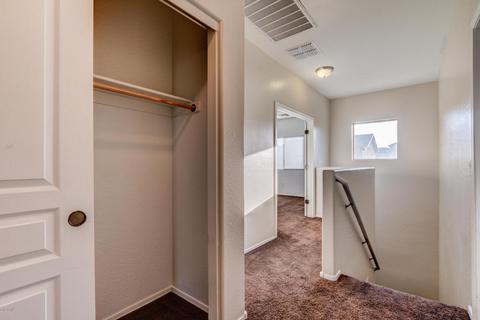 325 S Aaron --, Mesa, AZ 85208 photo 32