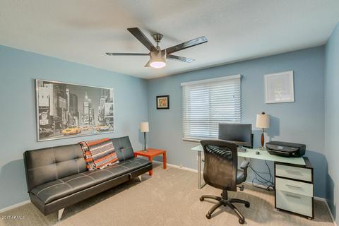 3555 E Crocus Dr, Phoenix, AZ 85032 photo 14